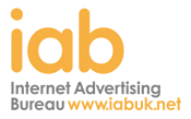 Internet Advertising Bureau